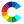 Logo de la Empresa